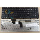 Acer Aspire E1-531 Keyboard